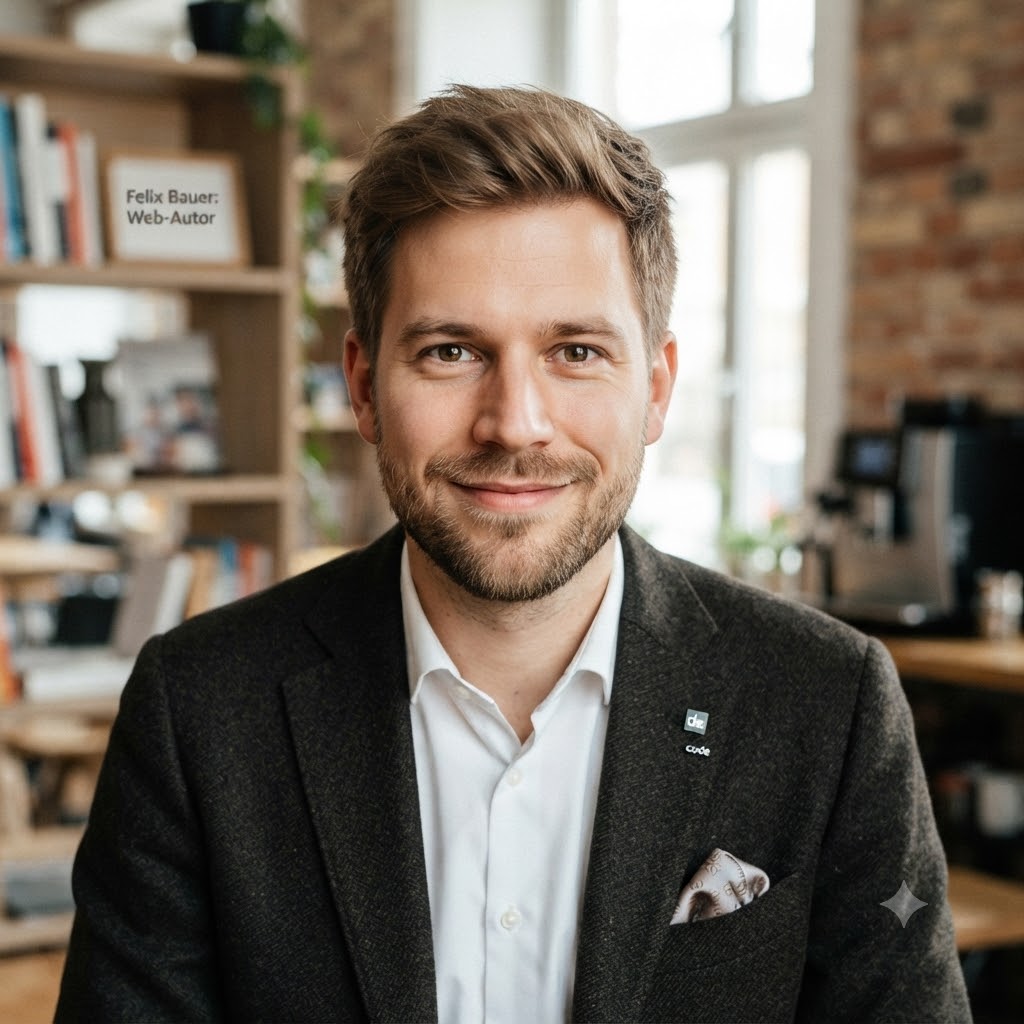 Markus Weber