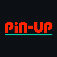 Pin-up